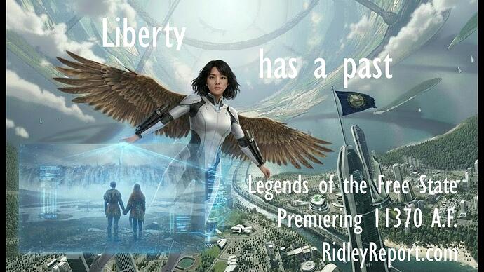 Shotcut_00_00_44_933