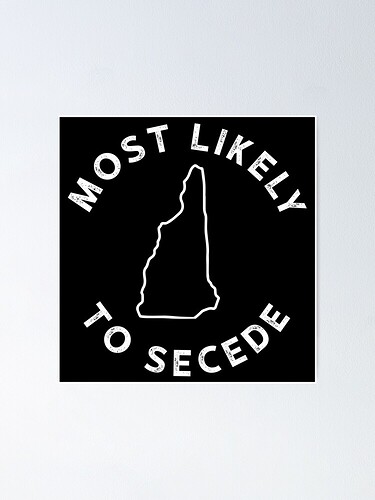 most.likely.to.secede