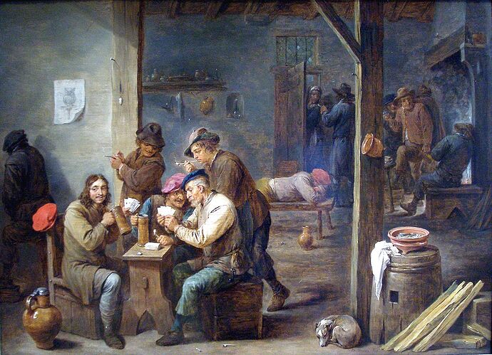 1200px-Tavern_Scene-1658-David_Teniers_II