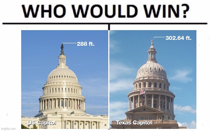 texasvsDC.5ggmes