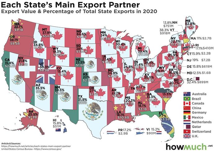 each-states-main-export-partner-7196