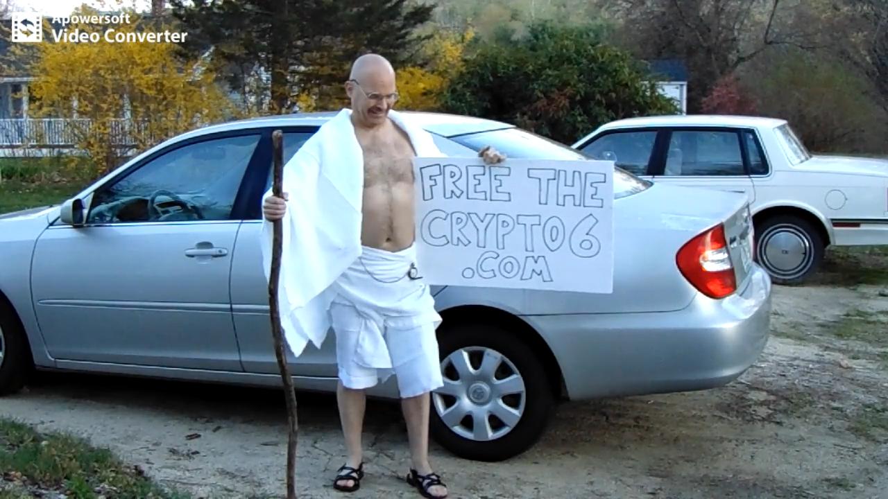 BitcoinGandhi2