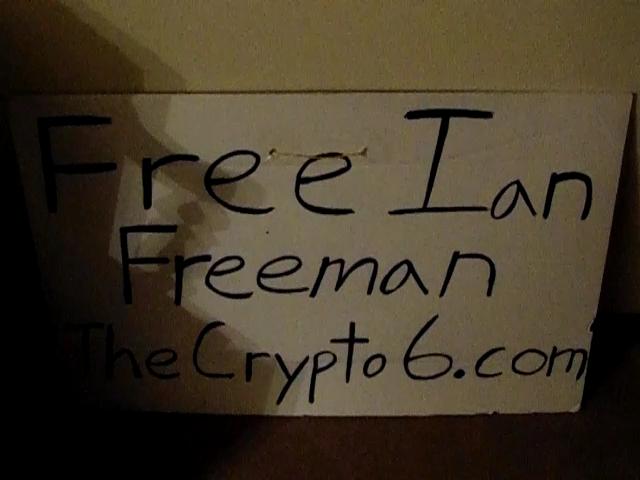 freeIanFreeman