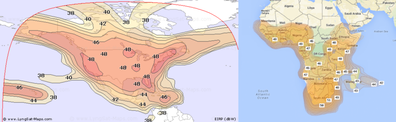 LRN_Satellites_2018-04